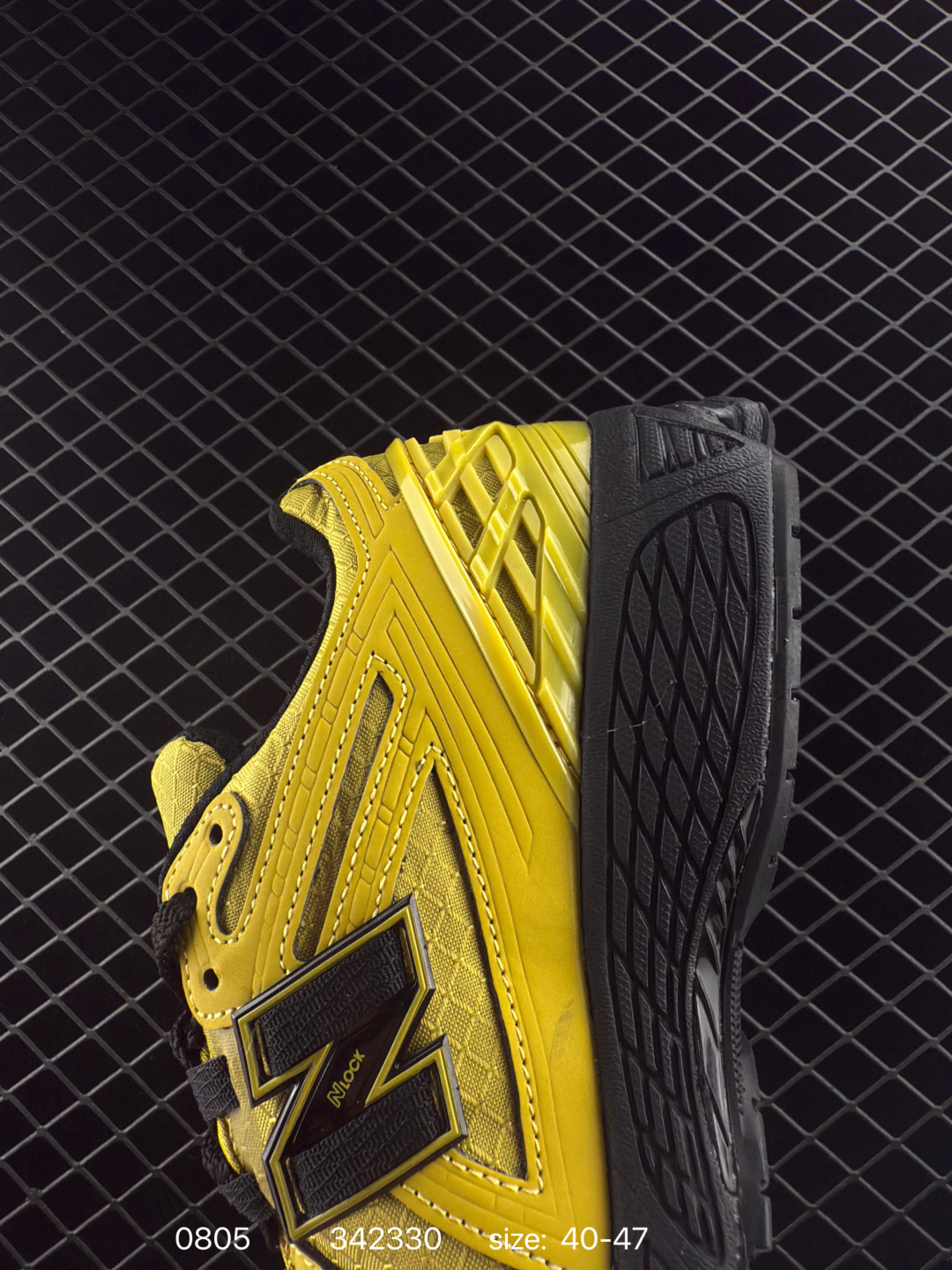 New Balance M1906AF NB